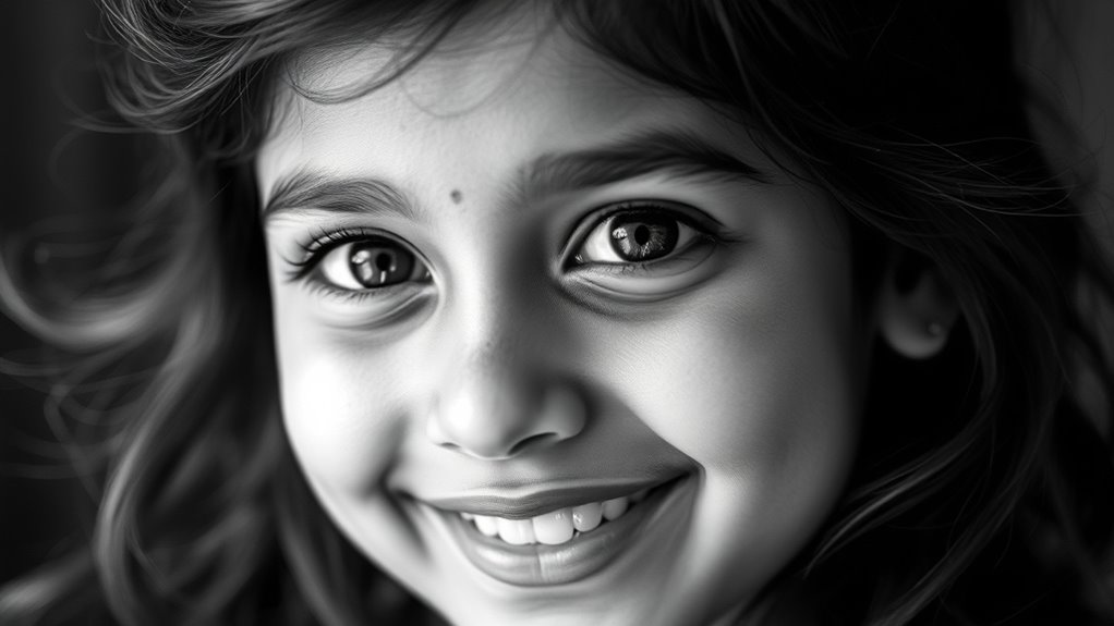 early bollywood star loss