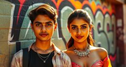 emerging bollywood talent 2020s