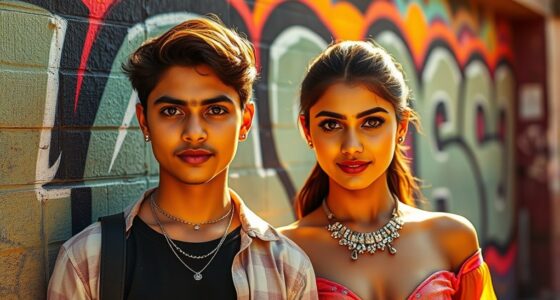 emerging bollywood talent 2020s