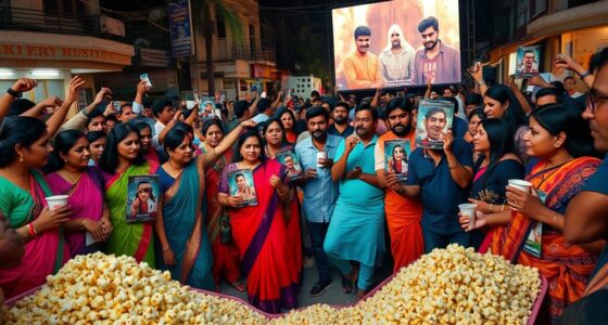 everlasting bollywood fan debates