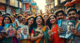 famous bollywood quotes appreciation