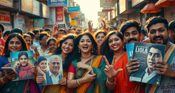 famous bollywood quotes appreciation