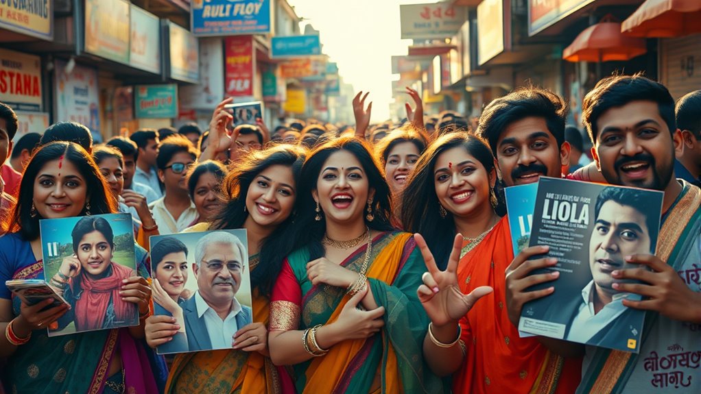 famous bollywood quotes appreciation