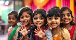 famous child bollywood actors