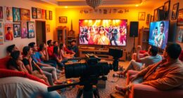 fan created bollywood shorts