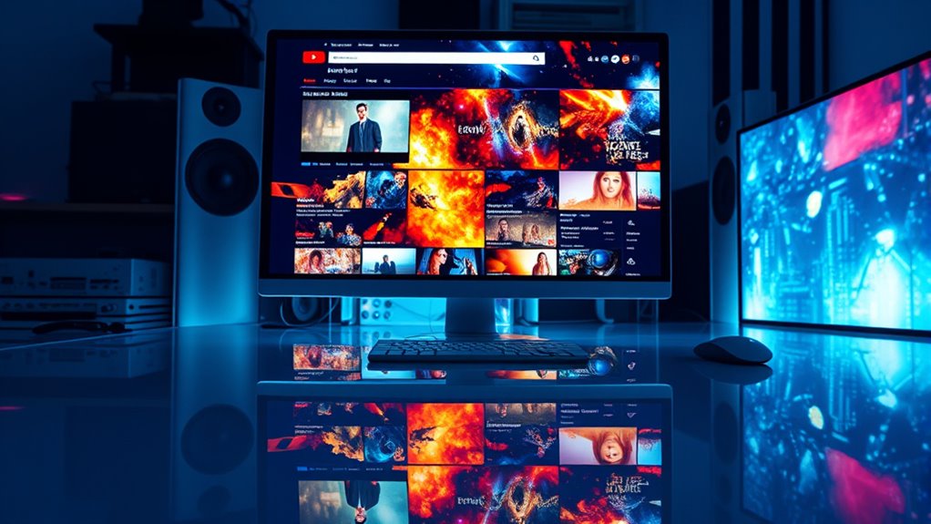 fan created tribute videos celebrate fandom