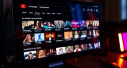 fan created tribute videos