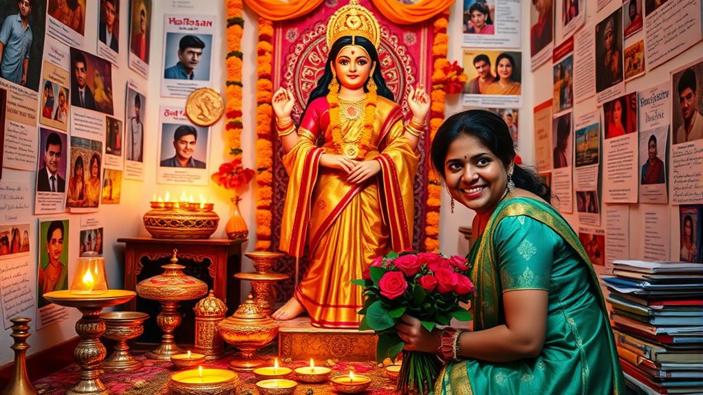 fan obsession crossing boundaries