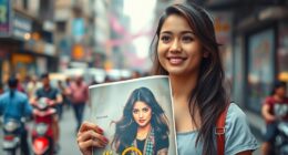 fans turned bollywood stars