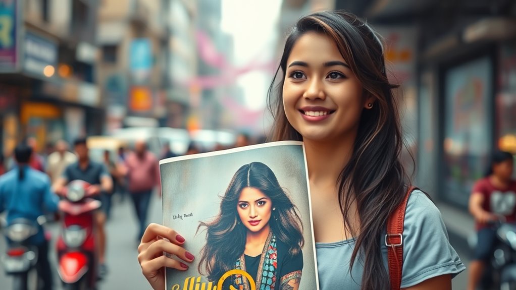 fans turned bollywood stars