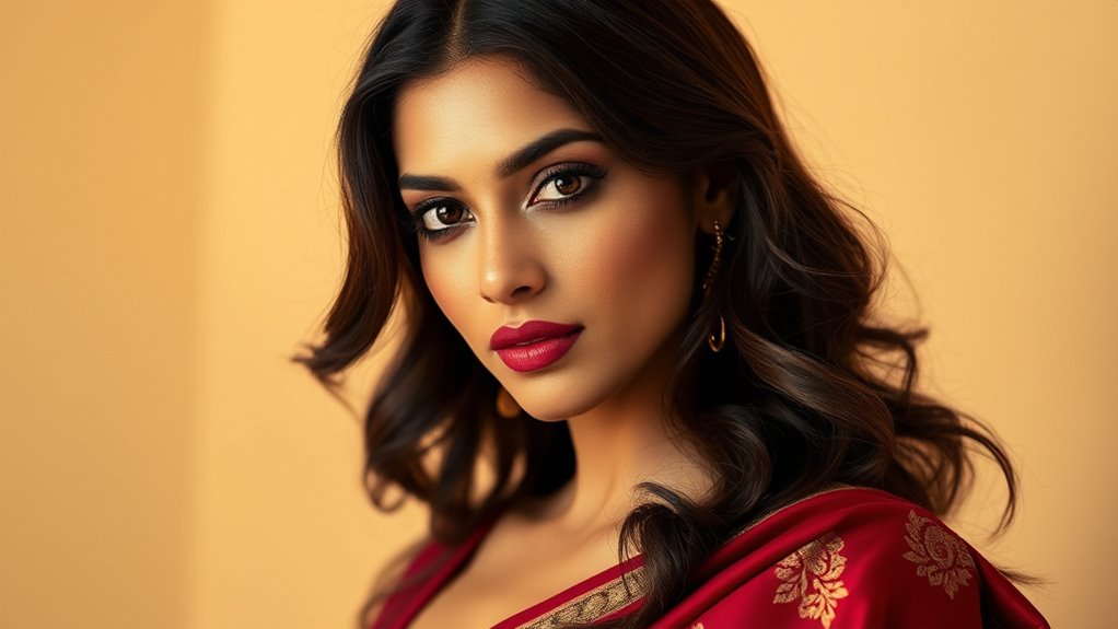 fashion philanthropy evolution inspiration