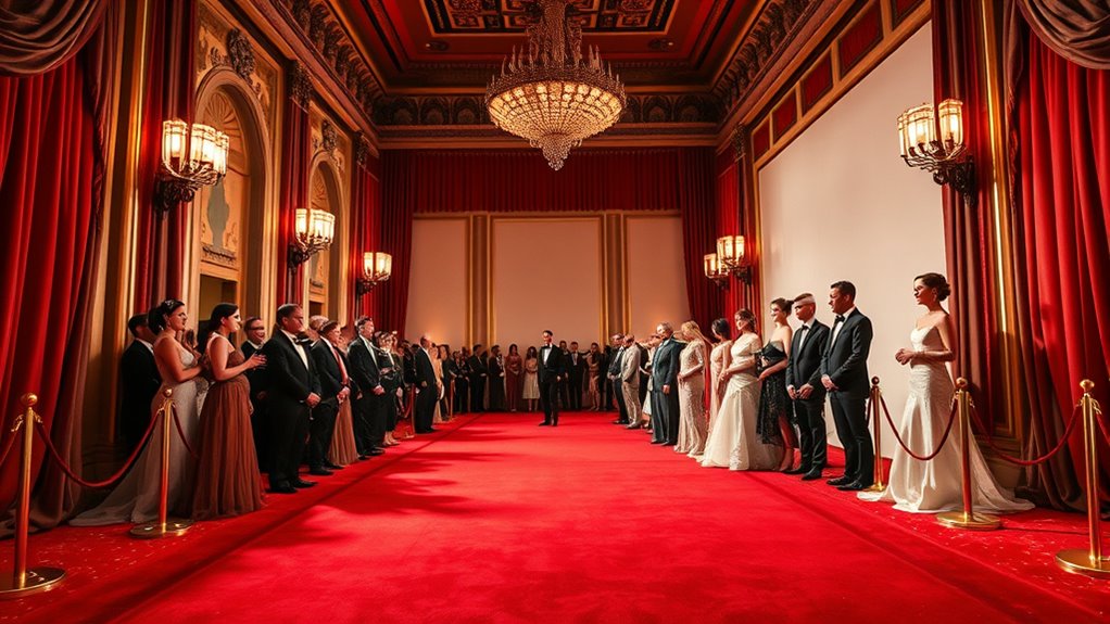 filmfare to modern awards