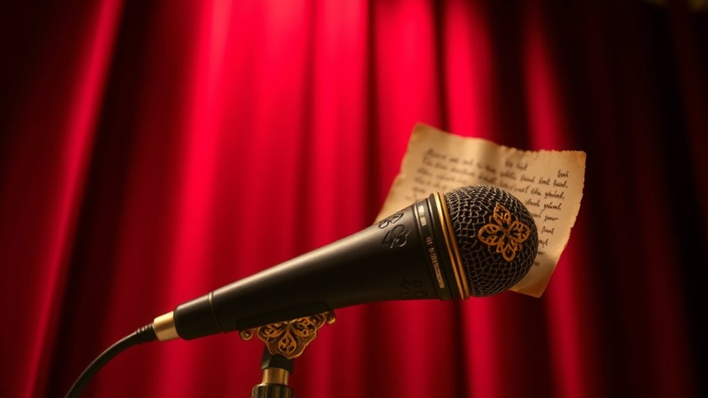 ghazal s fusion in bollywood