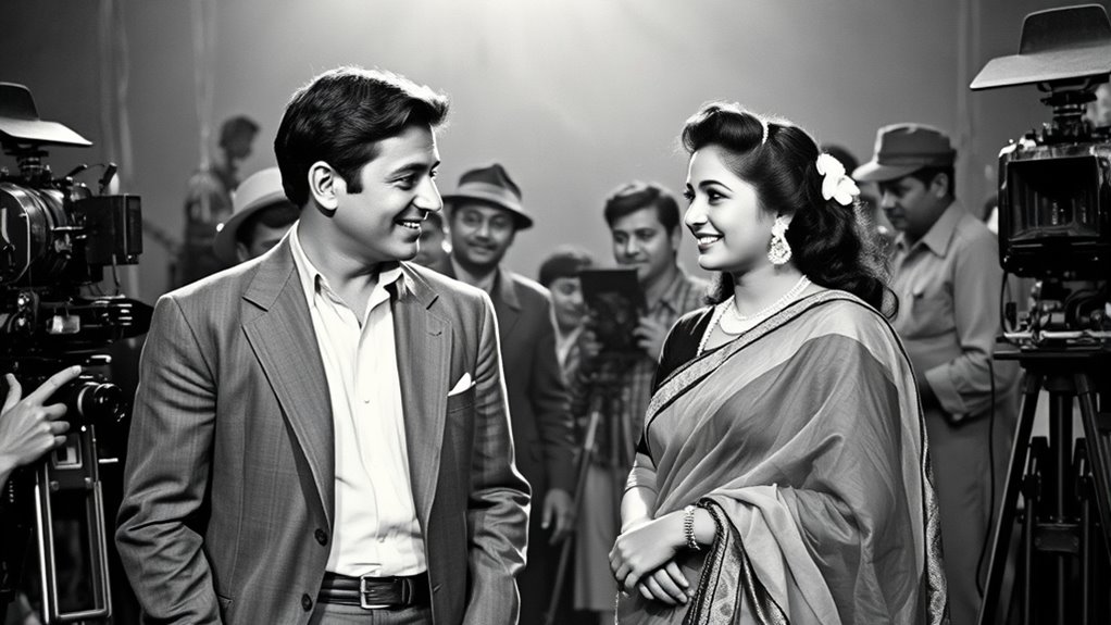 golden era s cultural legacy