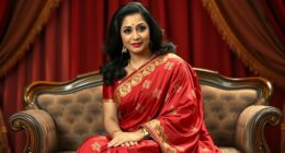 hema malini s bollywood legacy