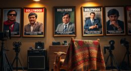 iconic bollywood directorial signatures