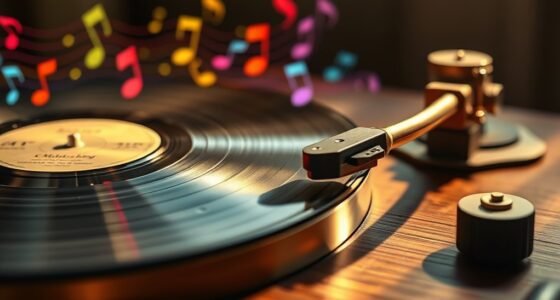 iconic bollywood instrumental themes