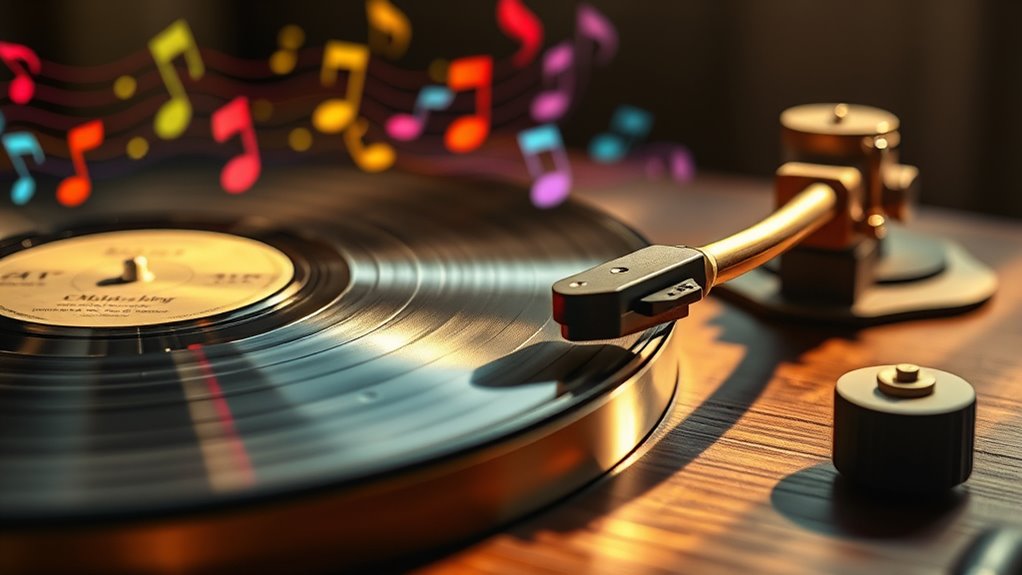 iconic bollywood instrumental themes