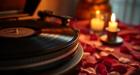 iconic hindi romantic songs