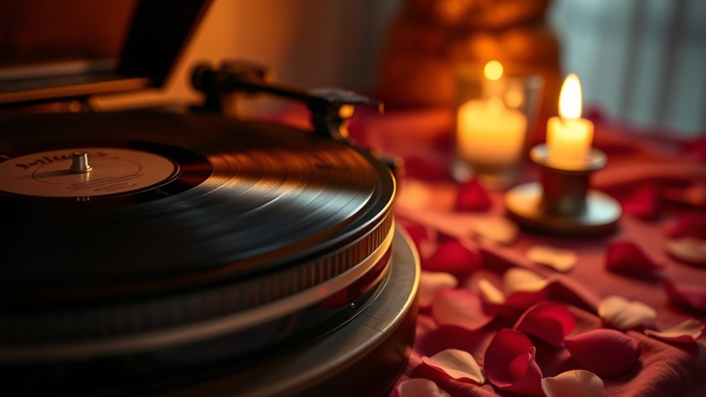 iconic hindi romantic songs
