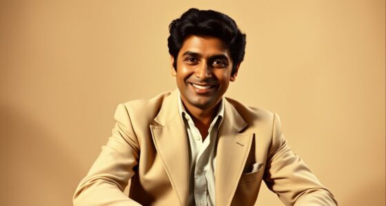 legendary bollywood actor