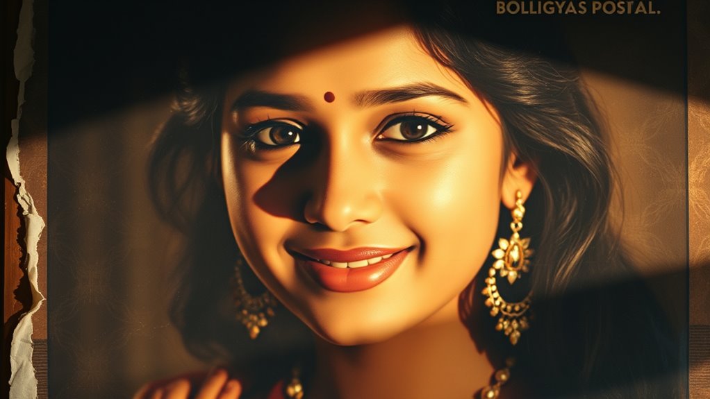 mental health impacts careers