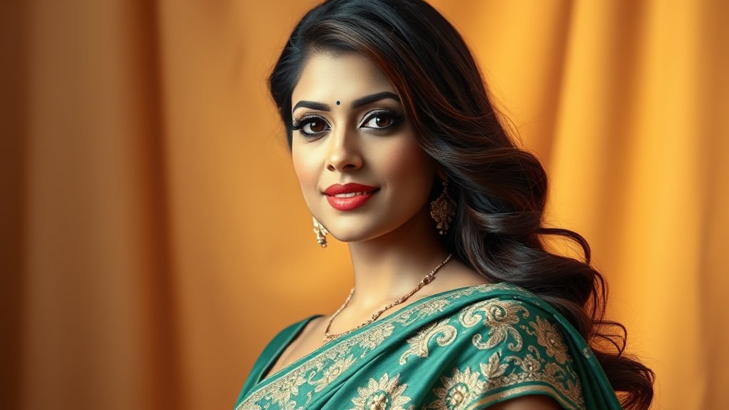 miss world to bollywood