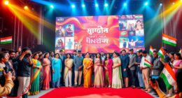 nationwide multi language films