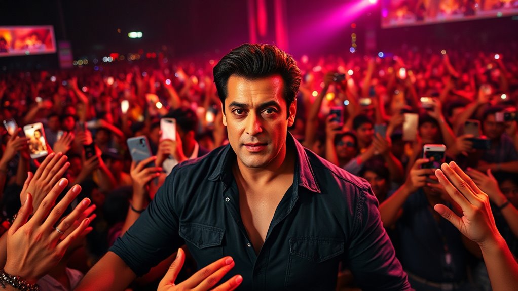 philanthropy fitness humility inspiration