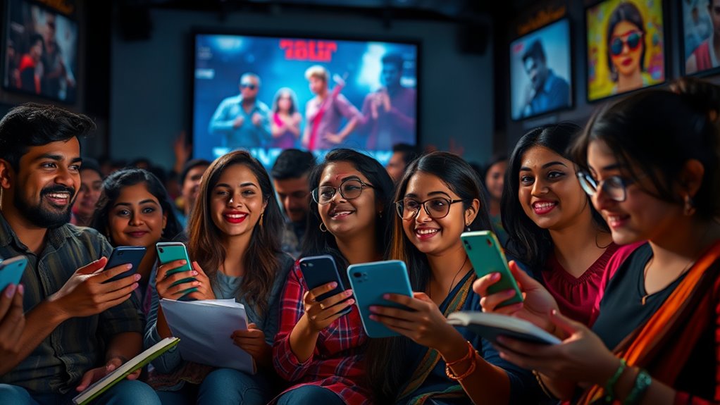 predicting story twists through character development