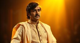 rajesh khanna s career decline