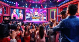 reality shows transform bollywood