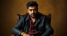 sanjay dutt s career and challenges