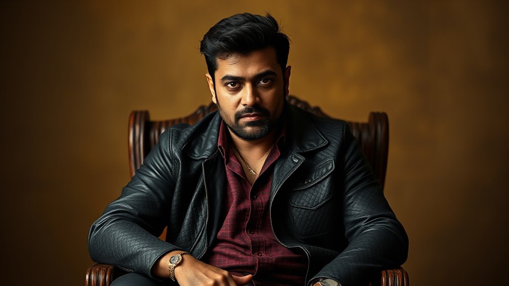 sanjay dutt s career and challenges