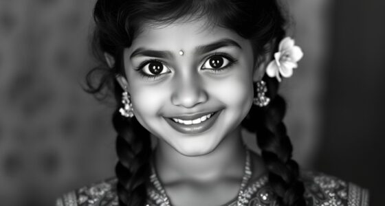 sridevi s lifelong stardom