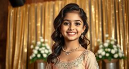 star kids bollywood launch