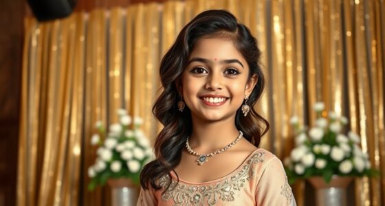 star kids bollywood launch