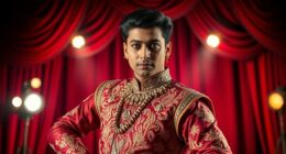 theater to bollywood stardom