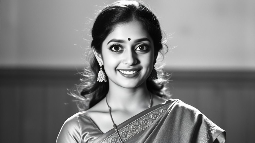 timeless icon of feminine empowerment