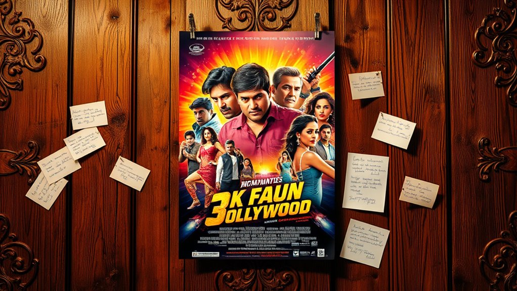 uncovering hidden narrative layers