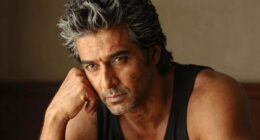 action star family man