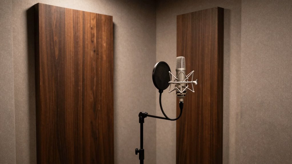 affordable diy soundproofing solutions