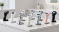 affordable laser hair removal