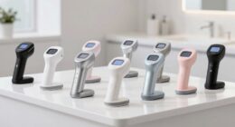 affordable laser hair removal