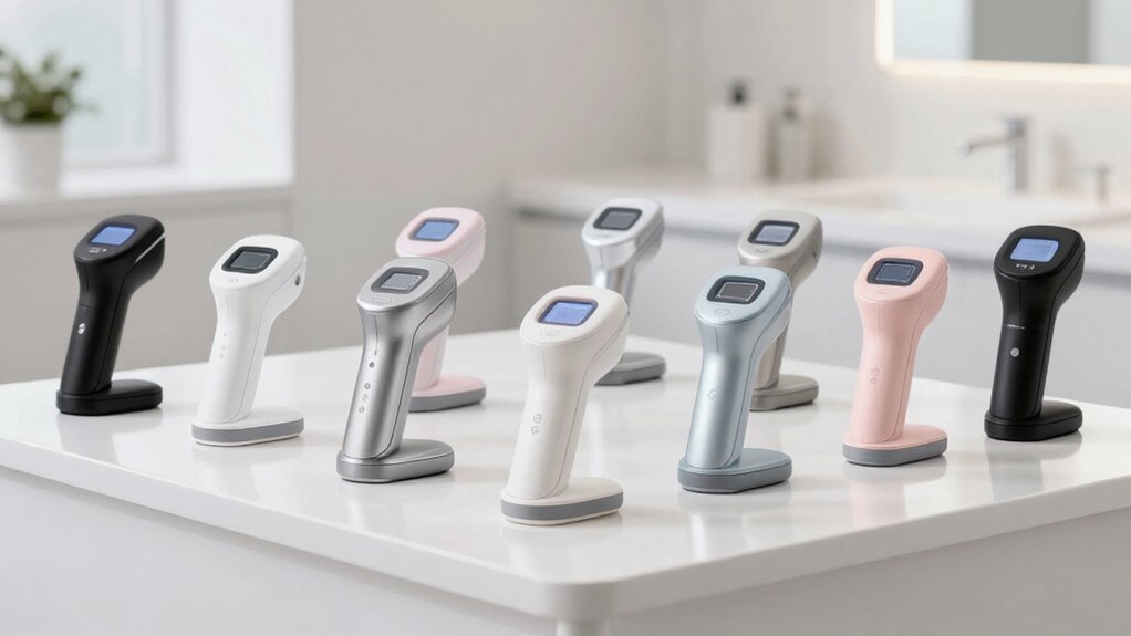 affordable laser hair removal