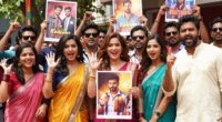 assessing bollywood fan types