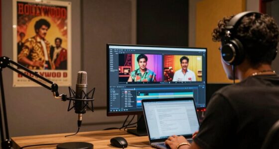 bollywood classics modern revival