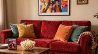 bollywood comfort movie favorites