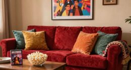 bollywood comfort movie favorites