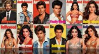 bollywood cover design trends